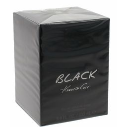 Kenneth Cole Black Eau de Toilette