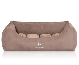 Knuffelwuff orthopädisches Hundebett Baltimore