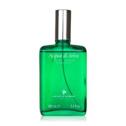 Visconti Di Modrone Acqua Di Selva Eau De Cologne Spray 100ml
