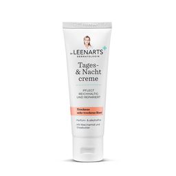 Dr. Leenarts Tages- & Nachtcreme (Sehr) Trockene Haut - 50 ml