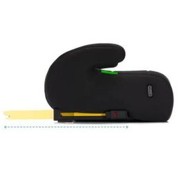 FILLIKID Sitzerhöhung Ergo fix mit Isofix