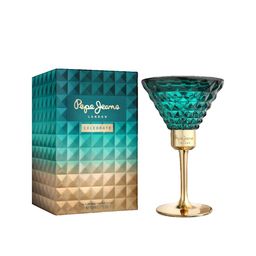Pepe Jeans Eau de Parfum Originale