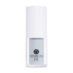Nilens Jord, Moisture Plus Eye