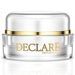 Declare Nutrilipid Eye