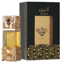 Atheeri Eau de Parfum