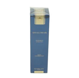 Guerlain Shalimar Deodorant Spray 100 ml