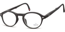 Montana Eyewear Liz Klappbare Lesebrille