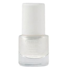 namaki Wasserbasierter Nagellack