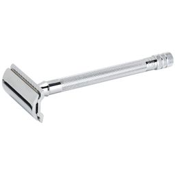 MERKUR Rasierhobel 24C Ladies