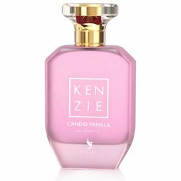 Volaré - Eau de Parfum Kenzie - Candid Vanilla