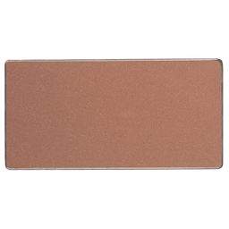 benecos Beauty ID - Refill Contouring Powder