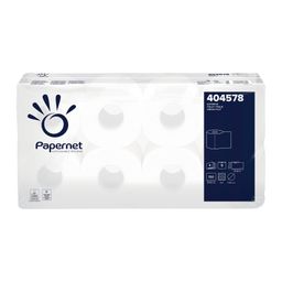 Papernet Toilettenpapier 404578