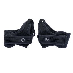 Sport-Thieme Handschlaufen Premium Track/Move