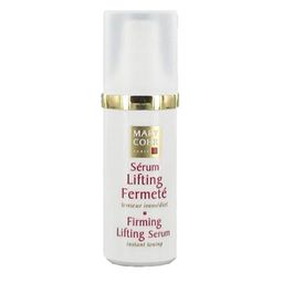 Mary Cohr Paris Fermete Serum Lifting Fermete - Firming Lifting Serum