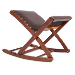 aktivshop Beinschaukel Relax