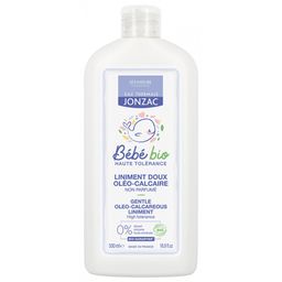 Eau de Jonzac Bébé Bio Süßes Liniment Oleo-Kalk