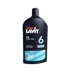 Sport Lavit® Ice Sport Tonic