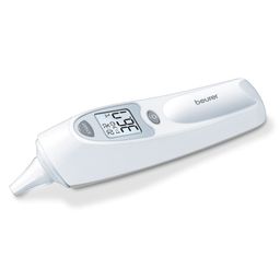 Beurer Ohrthermometer FT 58