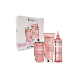 Kérastase Chroma Absolu Exclusive Sets