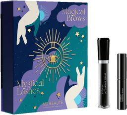M2Beauté, Mystical Eyes Bundle~10900