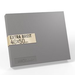 NEOLYMP Balance Pad
