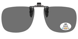 Montana Eyewear Mauritius flip up