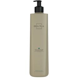 "EraTua" Fresh Linen Conditioner