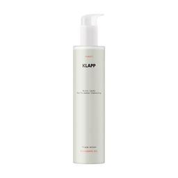 Klapp, Multi Level Performance Cleansing Cleansing Gel