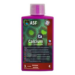 Aquarium Systems REEF EVOLUTION Calcium