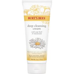 Burt's Bees Tiefenreinigungscreme