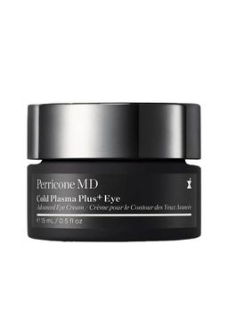 Perricone MD Cold Plasma Plus+ Eye