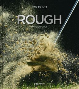 Rough Passion Golf
