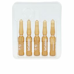 La Cabine Vitamin c Ampoules 10x