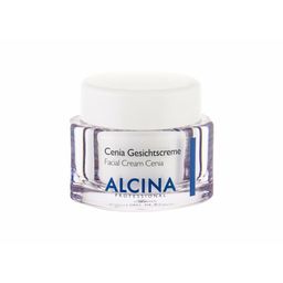 Cenia Facial Cream Feuchtigkeitsspendende Gesichtscreme