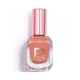 Makeup Revolution - Hochglanz Nagellack