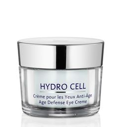 Monteil Hydro Cell  Age Defense Eye Creme