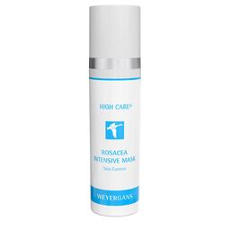 Weyergans Rosacea Intensive Mask Med Line