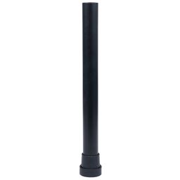 Sport-Thieme Trampolin-Standbein Fix Pro