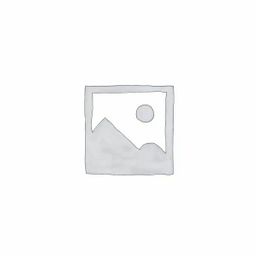 DOSIERPUMPE 2 ml für 500 ml Flaschen