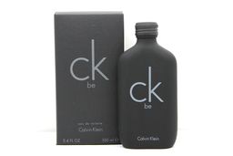 Calvin Klein ck Be, EdT