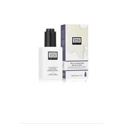 Erno Laszlo, AHA Resurfacing Sleep Serum