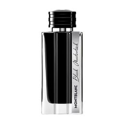 Montblanc, Meisterstück Collection Black Meisterstück EdP Nat. Spray