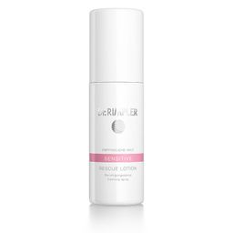 Dr. RIMPLER SENSITIVE Rescue Lotion