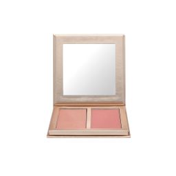 KU2 Blush Palette