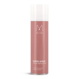 Mylène Super Spray – Fleckenentferner für Textilien vor dem Waschen