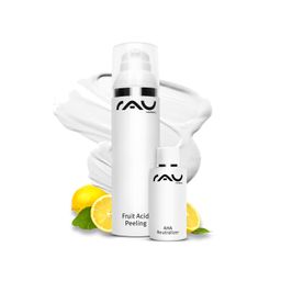 RAU Cosmetics Fruit Acid Peeling mit BHA