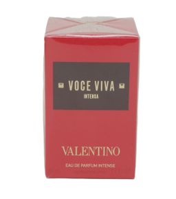 Valentino Voce Viva Intensa Eau de Parfum