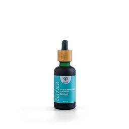 purora Cleanse Kräuter-Drops | Schön-Macher