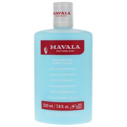 Mavala Nagellackentferner 2