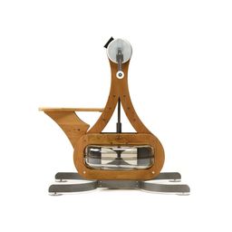 NOHrD WaterGrinder Kirsche